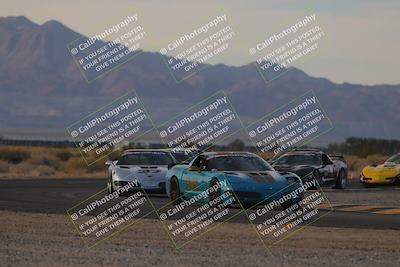 media/Dec-02-2023-Speed Ventures (Sat) [[b82c9ebe82]]/2-Race Group/Race (Sprint 2)/